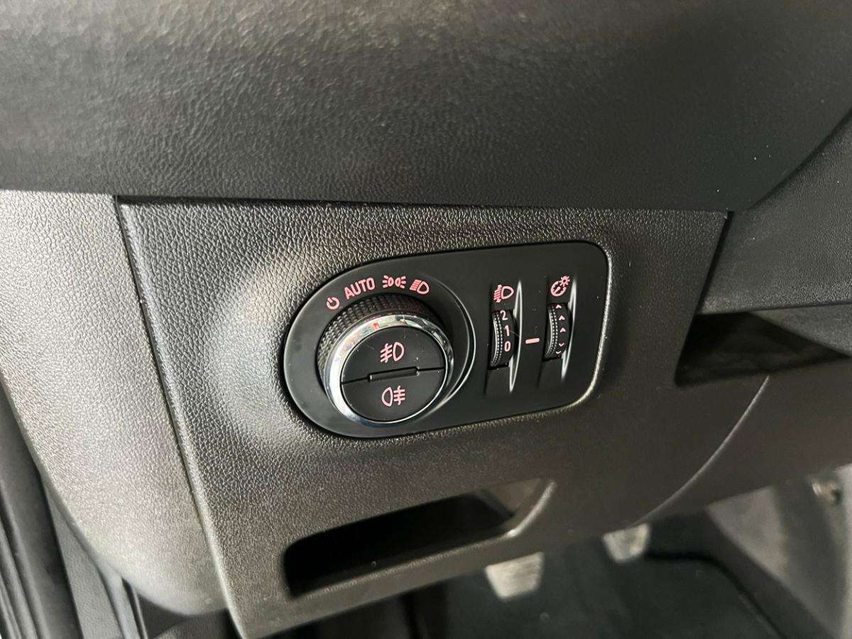 opel-corsa-2019-gasolina-999cc