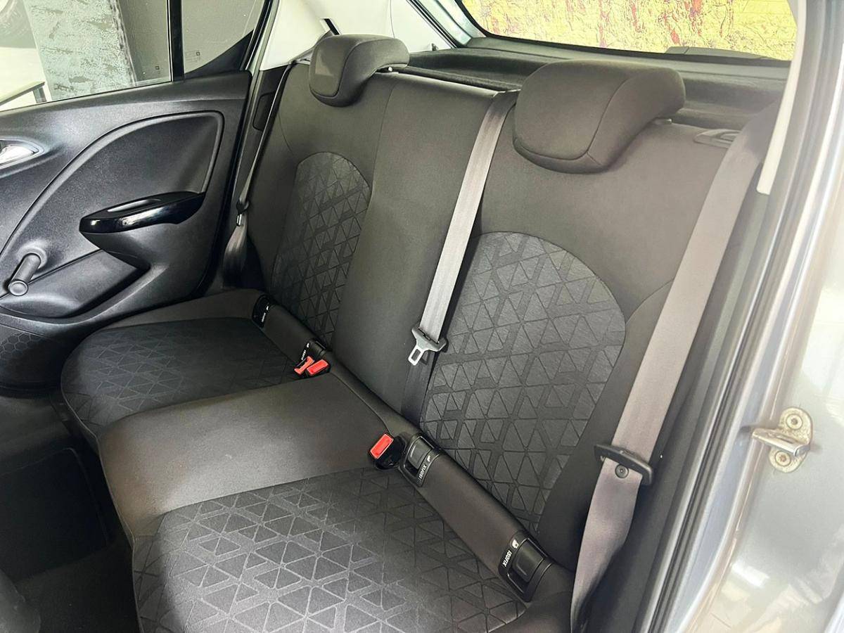 opel-corsa-2019-gasolina-999cc