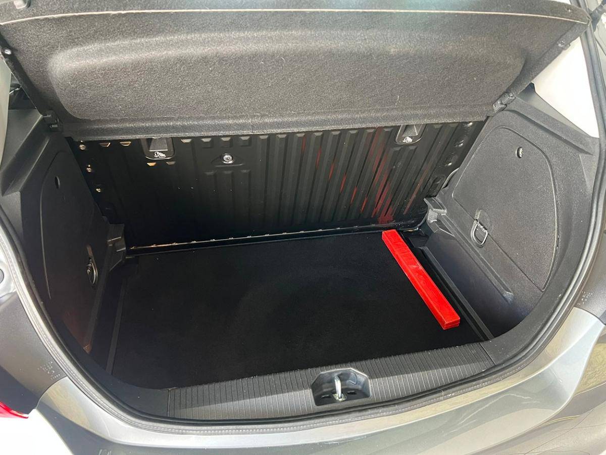 opel-corsa-2019-gasolina-999cc