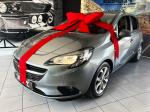 opel-corsa-2019-gasolina-999cc