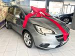 opel-corsa-2019-gasolina-999cc