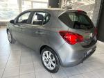 opel-corsa-2019-gasolina-999cc