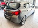 opel-corsa-2019-gasolina-999cc