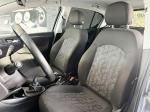 opel-corsa-2019-gasolina-999cc