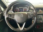 opel-corsa-2019-gasolina-999cc