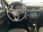 opel-corsa-2019-gasolina-999cc