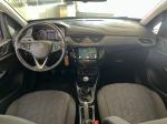 opel-corsa-2019-gasolina-999cc