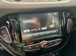 opel-corsa-2019-gasolina-999cc