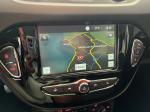 opel-corsa-2019-gasolina-999cc