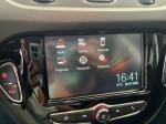 opel-corsa-2019-gasolina-999cc