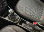 opel-corsa-2019-gasolina-999cc