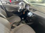 opel-corsa-2019-gasolina-999cc