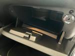 opel-corsa-2019-gasolina-999cc