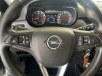 opel-corsa-2019-gasolina-999cc