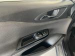 opel-corsa-2019-gasolina-999cc