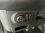 opel-corsa-2019-gasolina-999cc