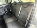 opel-corsa-2019-gasolina-999cc