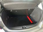 opel-corsa-2019-gasolina-999cc