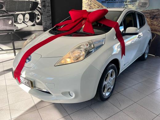 nissan-leaf-2016-eletrico-0cc