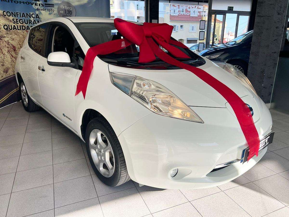 nissan-leaf-2016-eletrico-0cc