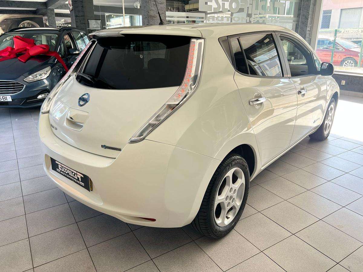 nissan-leaf-2016-eletrico-0cc