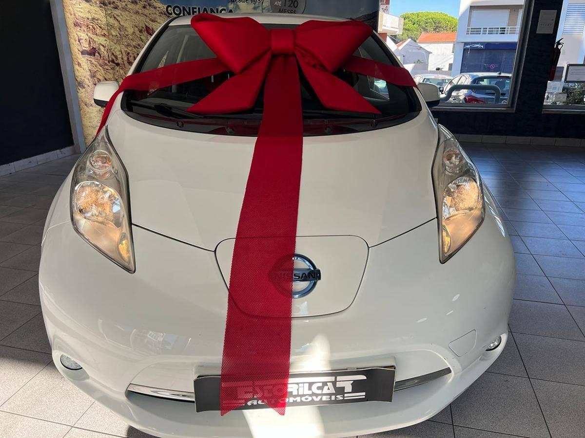nissan-leaf-2016-eletrico-0cc