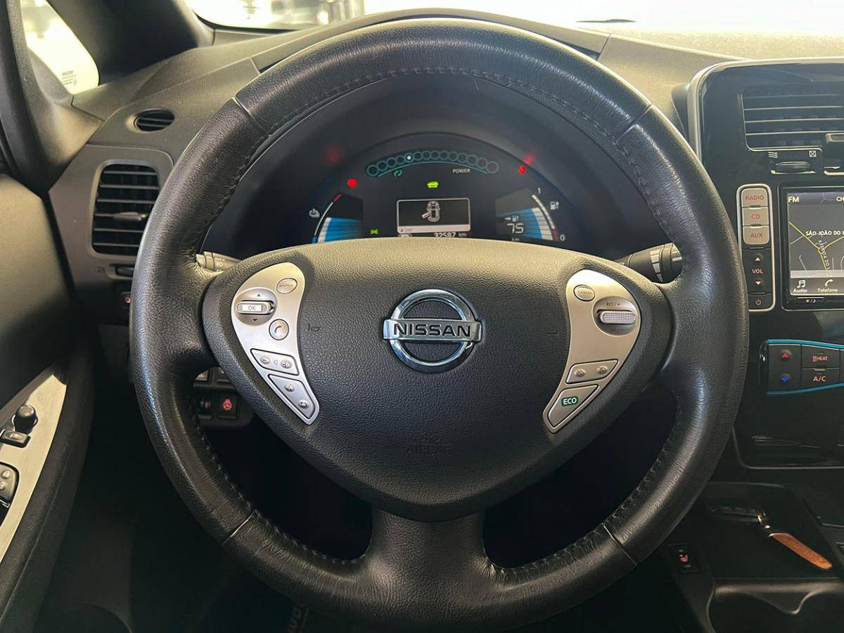 nissan-leaf-2016-eletrico-0cc