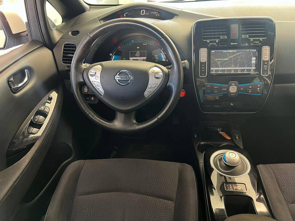 nissan-leaf-2016-eletrico-0cc