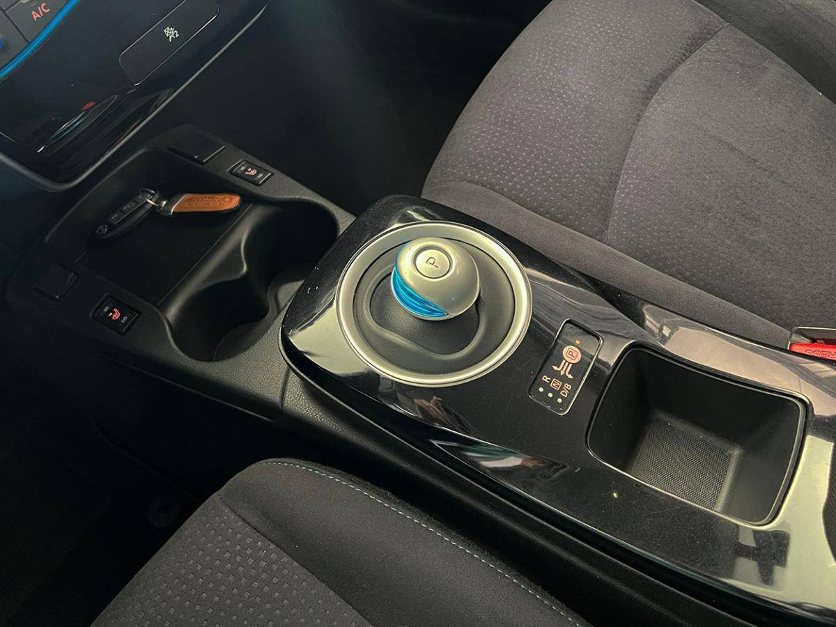 nissan-leaf-2016-eletrico-0cc