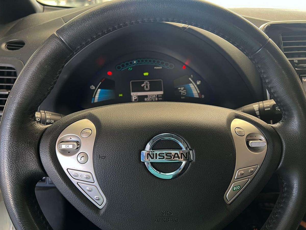 nissan-leaf-2016-eletrico-0cc