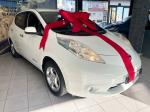 nissan-leaf-2016-eletrico-0cc