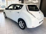 nissan-leaf-2016-eletrico-0cc