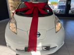 nissan-leaf-2016-eletrico-0cc