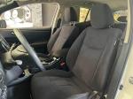 nissan-leaf-2016-eletrico-0cc