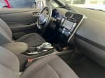 nissan-leaf-2016-eletrico-0cc