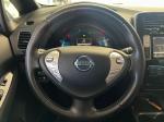 nissan-leaf-2016-eletrico-0cc