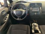 nissan-leaf-2016-eletrico-0cc