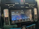 nissan-leaf-2016-eletrico-0cc