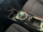 nissan-leaf-2016-eletrico-0cc