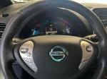 nissan-leaf-2016-eletrico-0cc