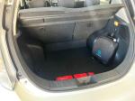 nissan-leaf-2016-eletrico-0cc