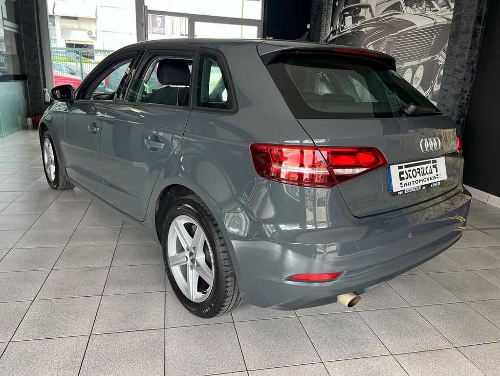 audi-a3-sportback-2019-gasolina-999cc