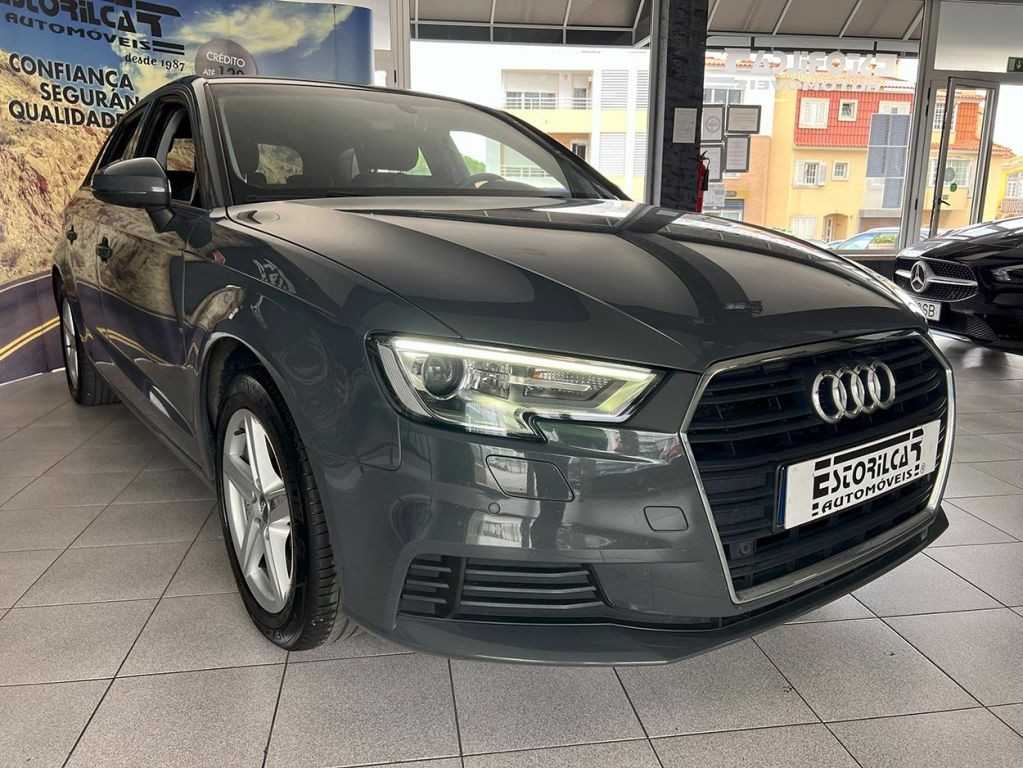 audi-a3-sportback-2019-gasolina-999cc