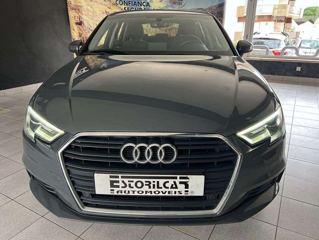 audi-a3-sportback-2019-gasolina-999cc