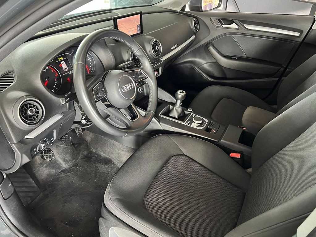 audi-a3-sportback-2019-gasolina-999cc