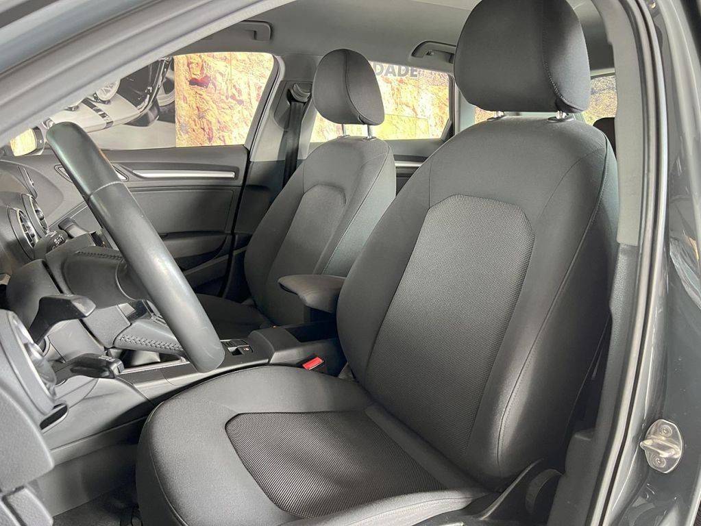 audi-a3-sportback-2019-gasolina-999cc
