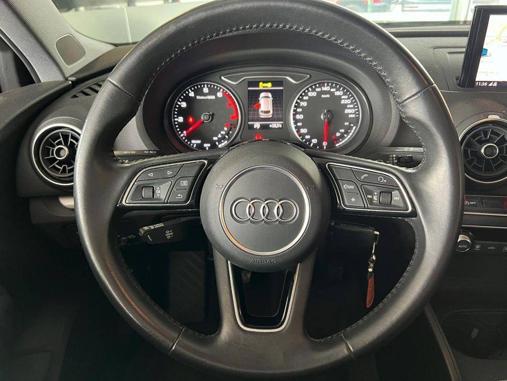audi-a3-sportback-2019-gasolina-999cc