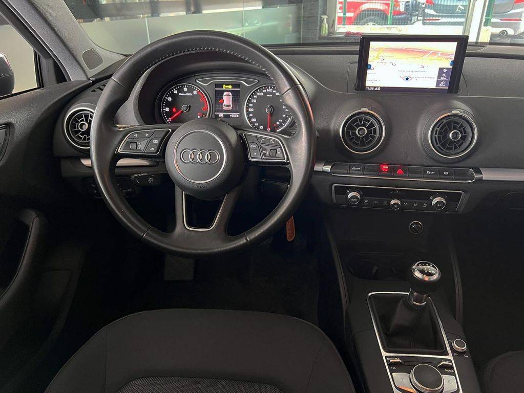audi-a3-sportback-2019-gasolina-999cc