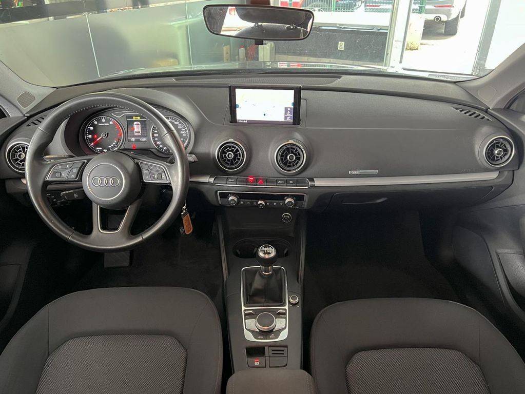 audi-a3-sportback-2019-gasolina-999cc