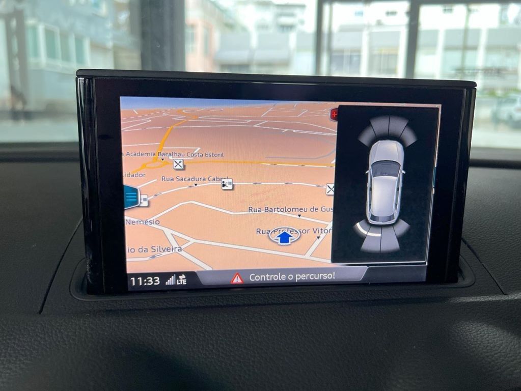 audi-a3-sportback-2019-gasolina-999cc
